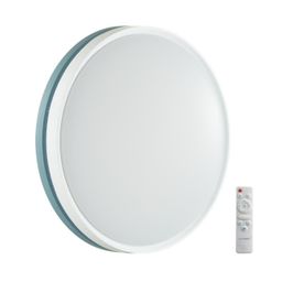 Фото 7669/EL - 1