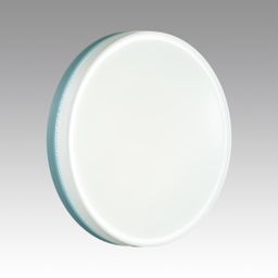 Фото 7669/EL - 4