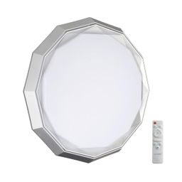 Фото 7671/DL - 1