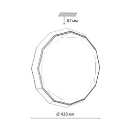 Фото 7671/DL - 2