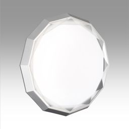 Фото 7671/DL - 4