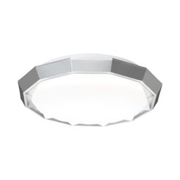 Фото 7671/DL - 5