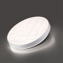 Фото 7672/DL - 3