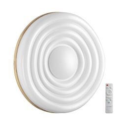 Фото 7674/DL - 1