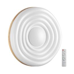 Фото 7674/EL - 1