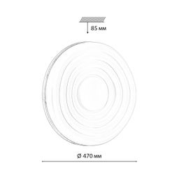 Фото 7674/EL - 2