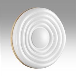 Фото 7674/EL - 5