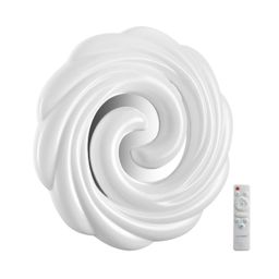 Фото 7675/DL - 1