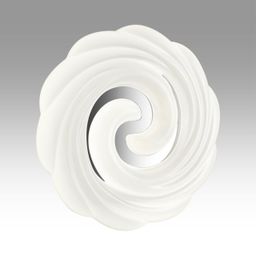 Фото 7675/DL - 4