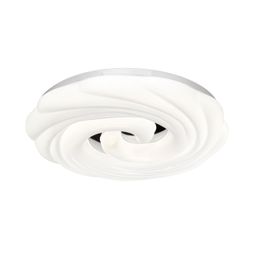 Фото 7675/DL - 5