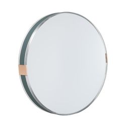 Фото 7677/DL - 1