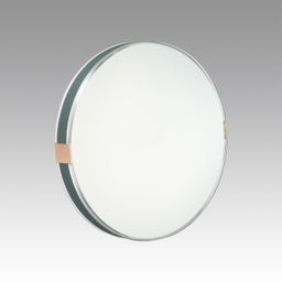 Фото 7677/DL - 3