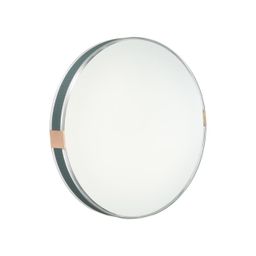 Фото 7677/DL - 5