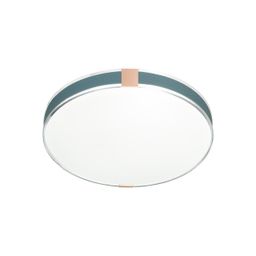 Фото 7677/EL - 5