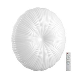 Фото 7678/FL - 1