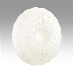 Фото 7678/FL - 5