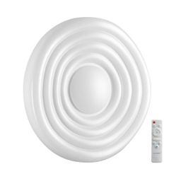 Фото 7679/EL - 1