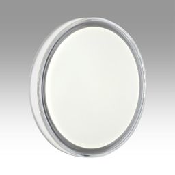 Фото 7679/EL - 4