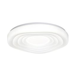 Фото 7679/EL - 5