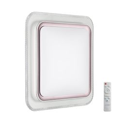 Фото 7683/EL - 1