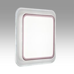 Фото 7683/EL - 5