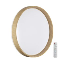 Фото 7684/EL - 1