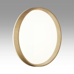 Фото 7684/EL - 5