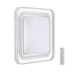 Фото 7685/EL - 1