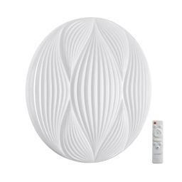 Фото 7686/DL - 1