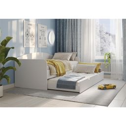 Фото 7686/DL - 3