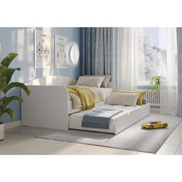 Фото 7686/EL - 3