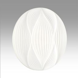 Фото 7686/EL - 5