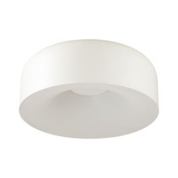 Фото 7690/40L - 1