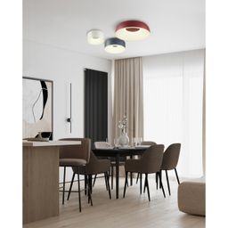 Фото 7690/40L - 3