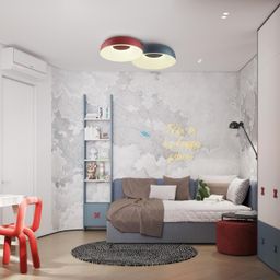 Фото 7691/65L - 3