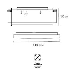 Фото 7692/48L - 2
