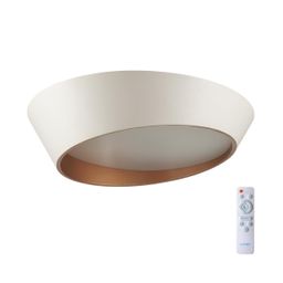 Фото 7693/60L - 1