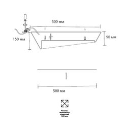 Фото 7693/60L - 2