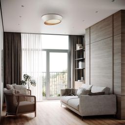 Фото 7693/60L - 3