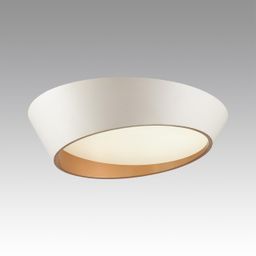 Фото 7693/60L - 5