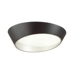 Фото 7694/60L - 5