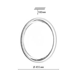 Фото 7697/DL - 2