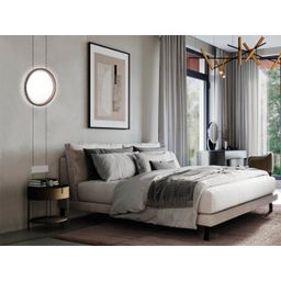 Фото 7697/DL - 3