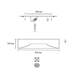 Фото 7703/40L - 2