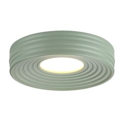 Фото 7703/40L - 4