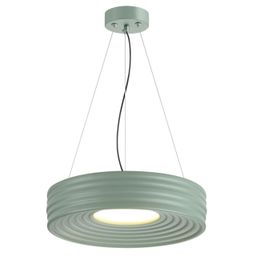 Фото 7703/40L - 5