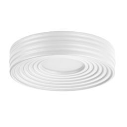 Фото 7704/40L - 1