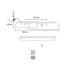 Фото 7707/60L - 2