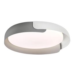 Фото 7707/60L - 5