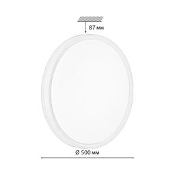 Фото 7709/EL - 2